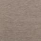Preview: Alpenfleece Alfons, beige, meliert
